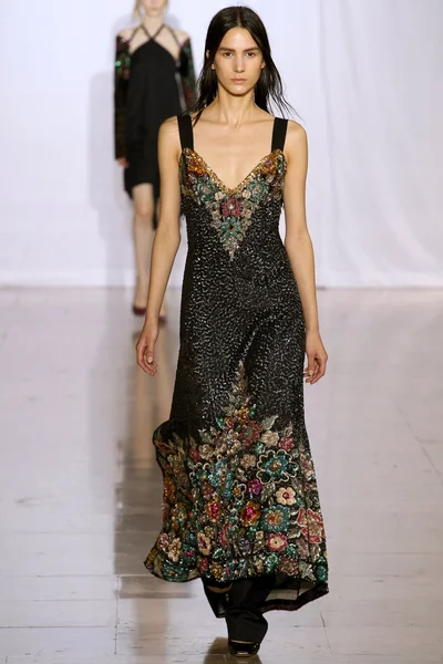 Look 26